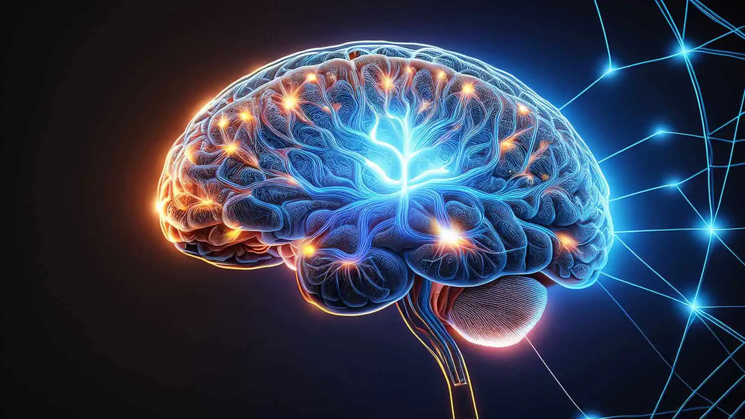 Ingeniería en neurociencia y tecnologías de inteligencia artificial para soluciones innovadoras en solucionesait.com.